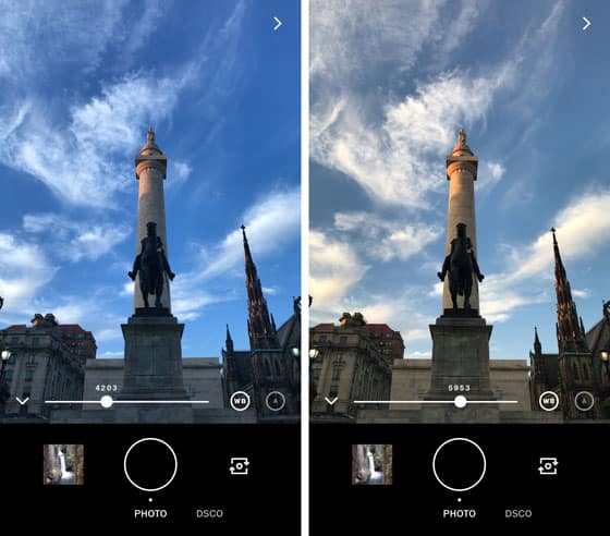 best apps to edit the Instagram photos