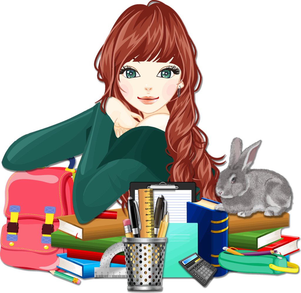 Best Free Photo Editor