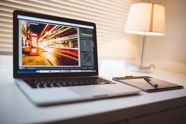Best Freelancing Site For Photo Editors