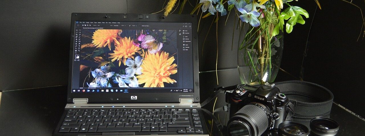 Reasons Why You Need Photo Editing Tools