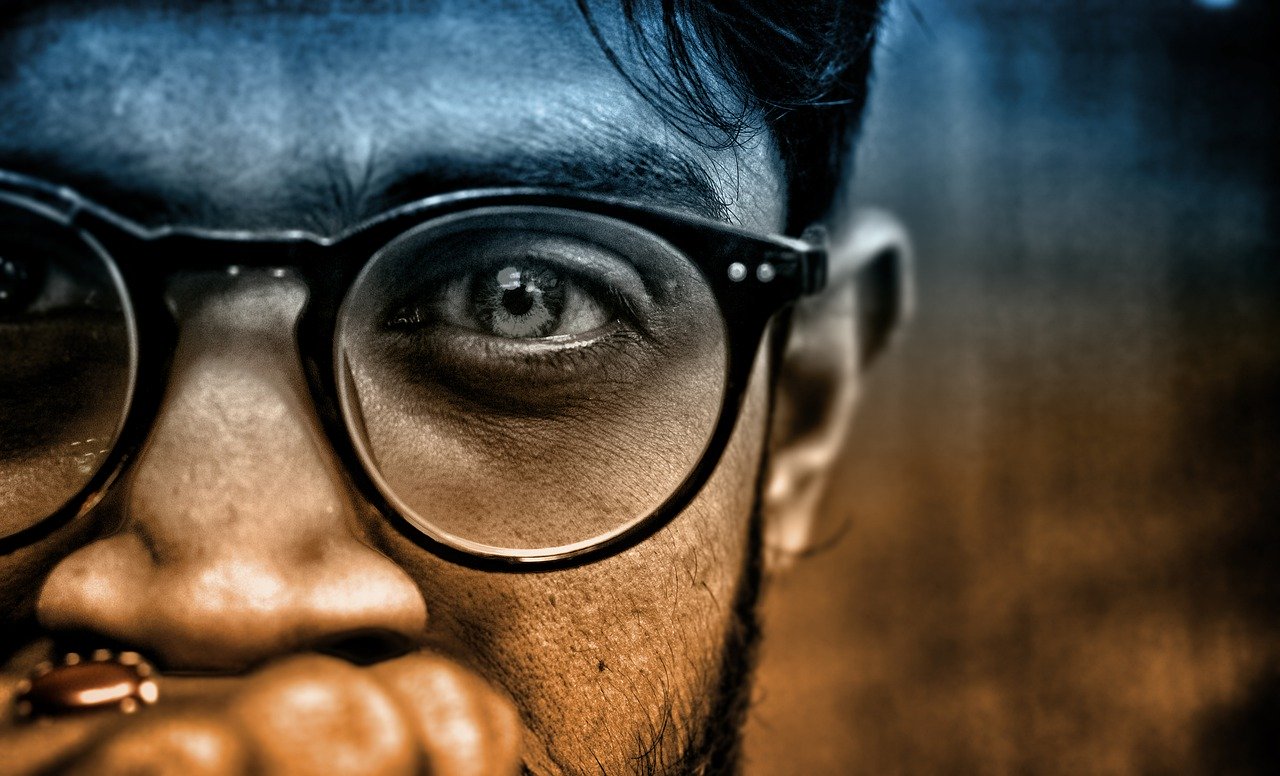 Popular Online Filters for Photo Editing