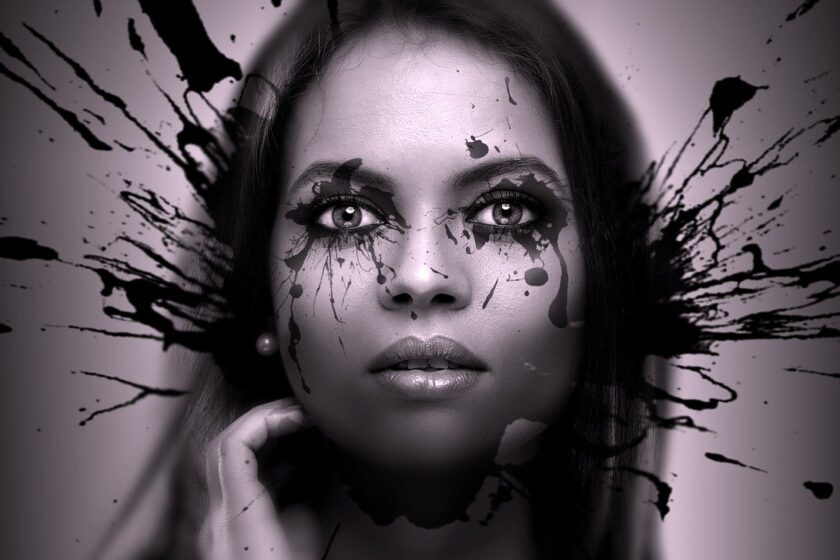 photo-editing-for-beginners-archives-picture-editor-blog