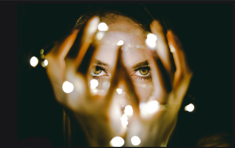 Fun photo editor online Picture Editor Blog