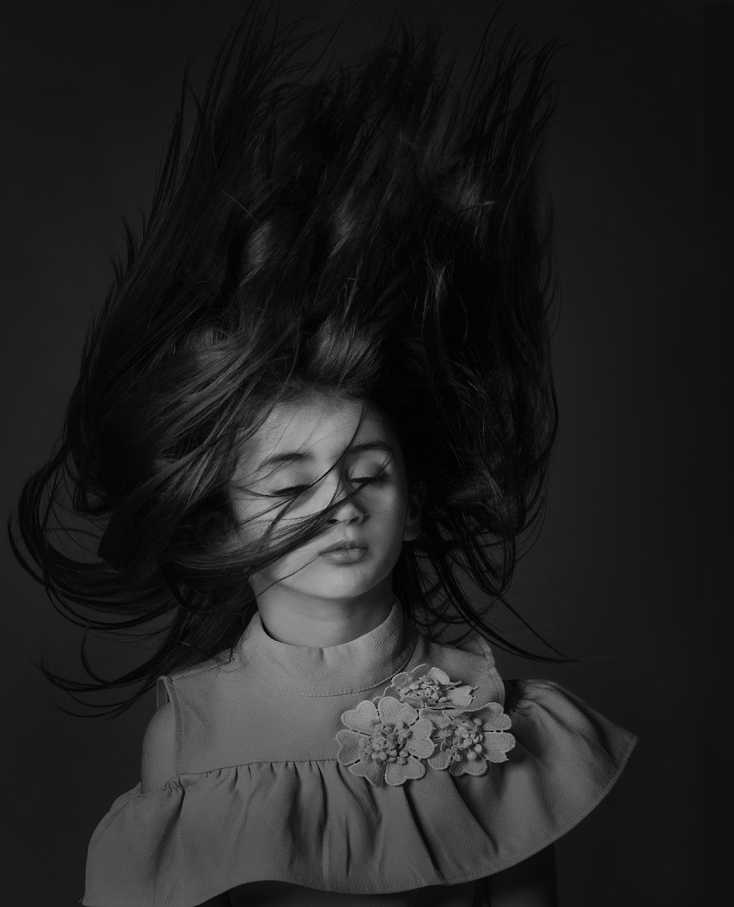 Understanding Contrast in Photo Editing and Photography