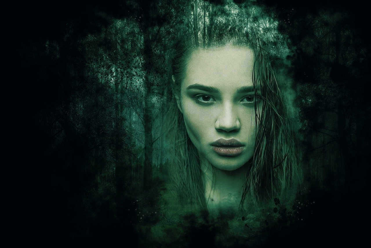 Easiest Photo Editing Software Pictureeditor