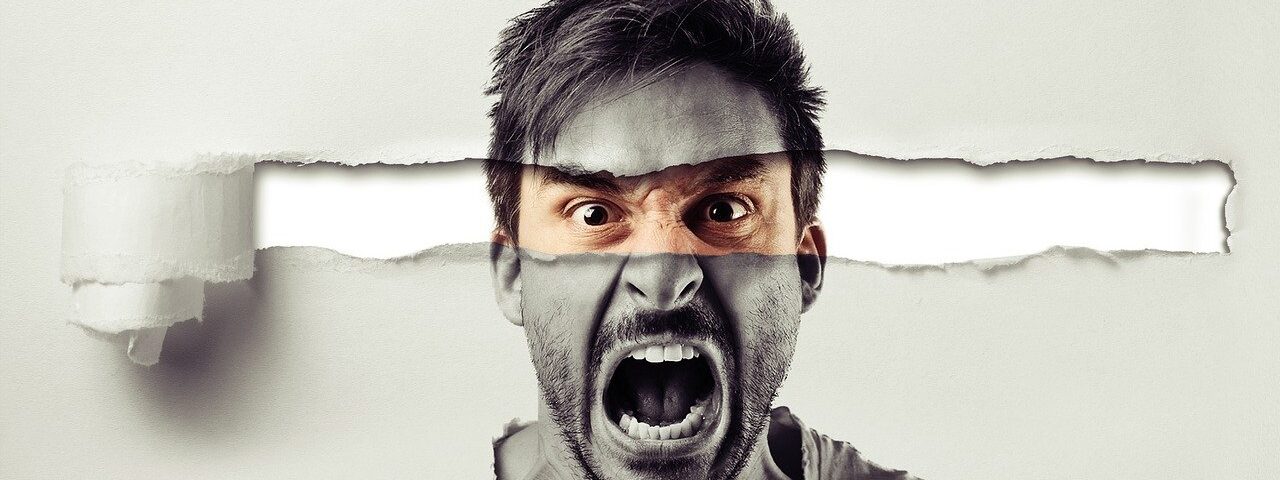 top photo editing software