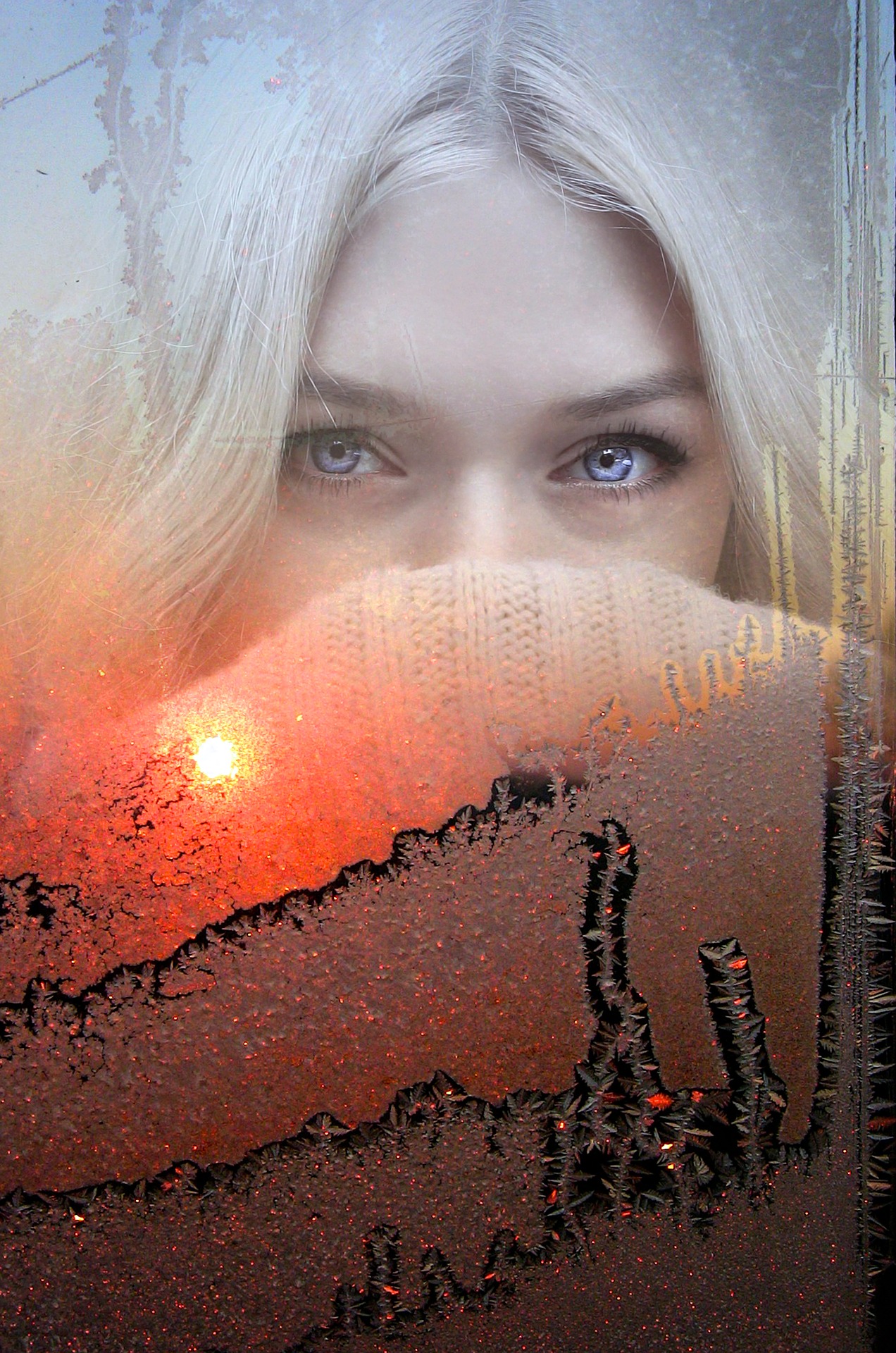 Easiest Photo Editing Software Pictureeditor