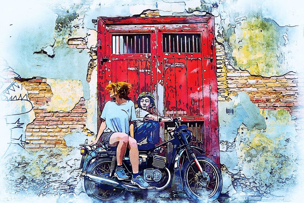 online Archives Picture Editor Blog