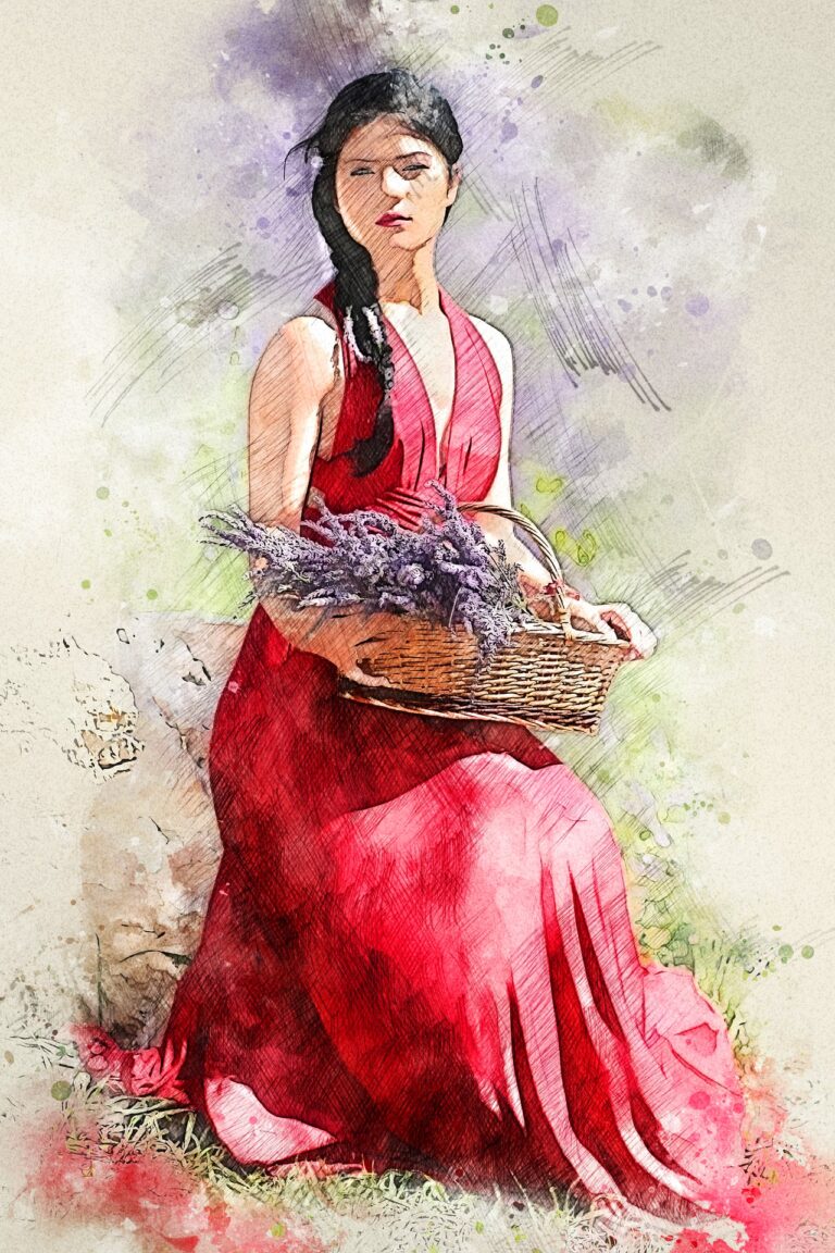 Photo Editing Software Honest Review 2020