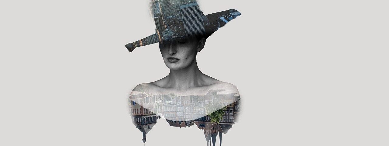 Good Free Photo Editing Apps