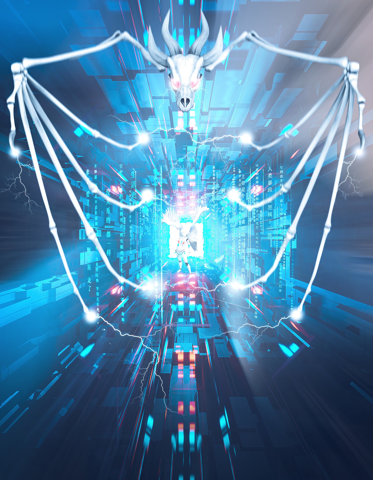 Best AIBased Photo Editing Software 2020