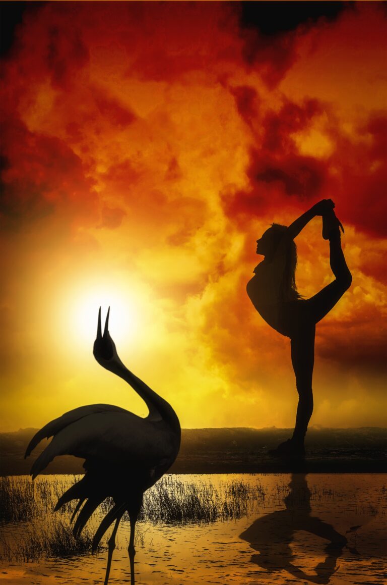 How to Make a Photo Collage on iPhone