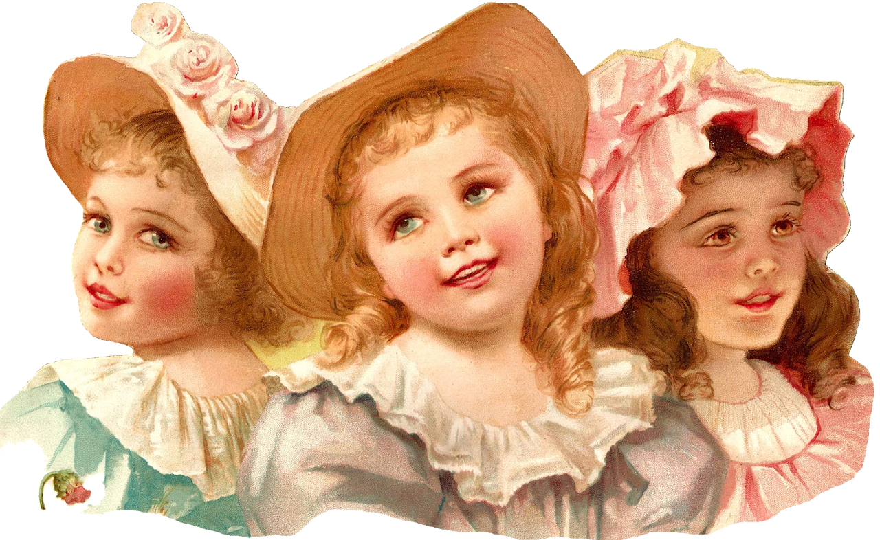 How to make your photos look vintage?