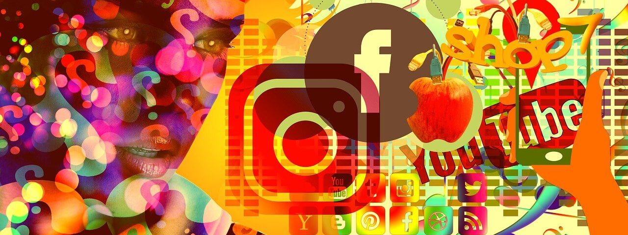 photo editing apps for instagram