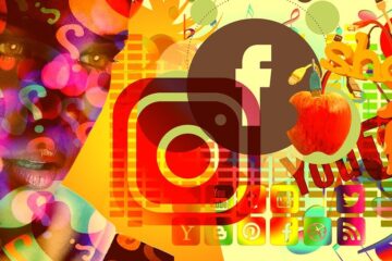 photo editing apps for instagram