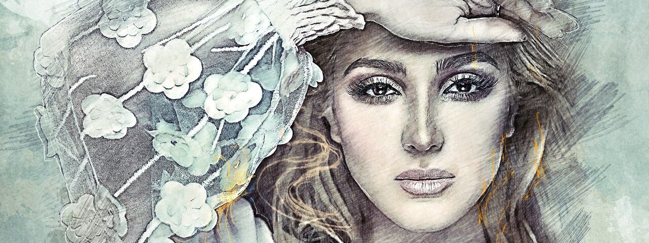 free drawing software