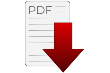 convert JPG to PDF
