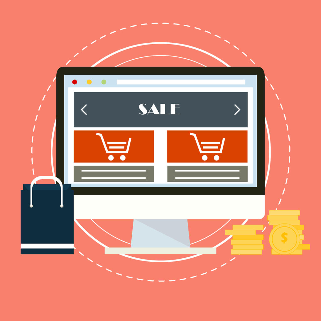 ways to boost eCommerce sales