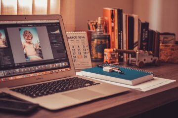 5 Best Photo Editing Software for Mac in 2022
