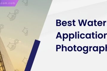 Best Watermark Remover Applications for Quality Photographs