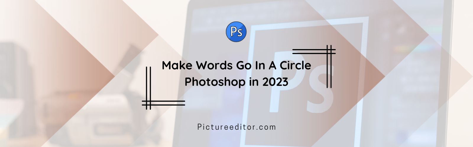 make-words-go-in-a-circle-photoshop-in-2023-pictureeditor